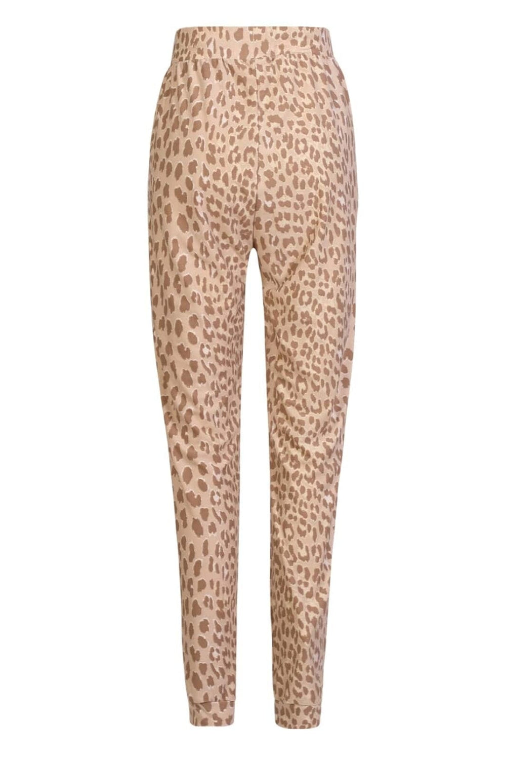 Liberte - Alma-Pants 9500 - Desert Lux Leo