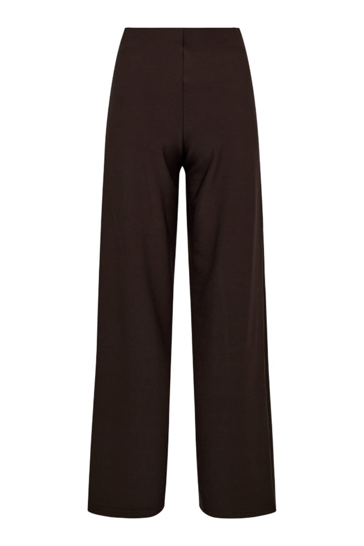Liberte - Henne-Wide-Pants 21581 - Bordeaux