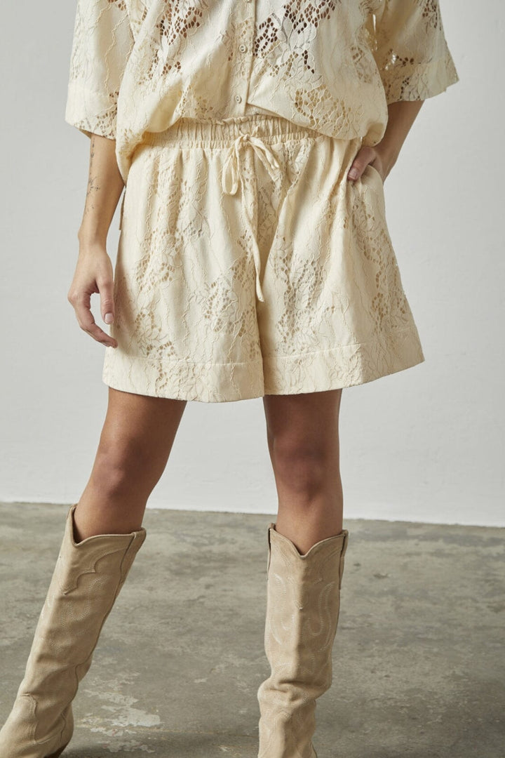 Forudbestilling - Love & Divine - Love970-7 18608 - 117 - Porcelain