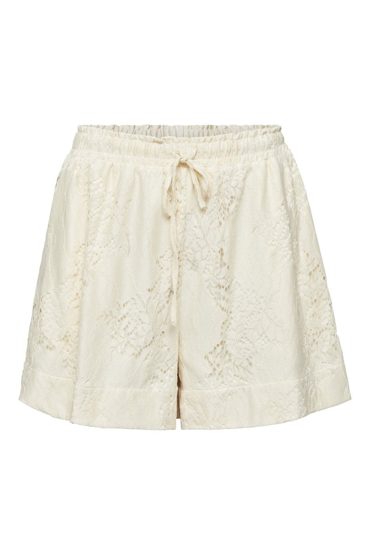 Forudbestilling - Love & Divine - Love970-7 18608 - 117 - Porcelain