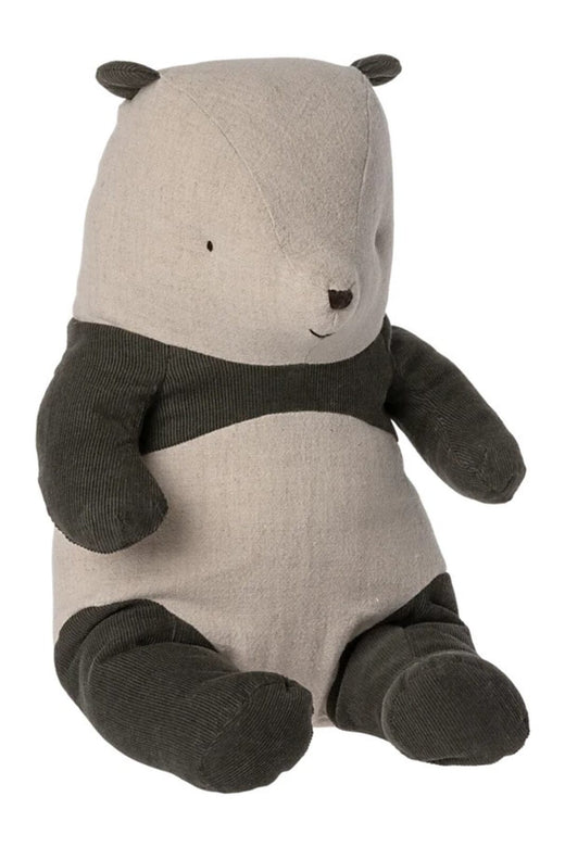 Maileg - Safari Friends, Medium Panda - Medium