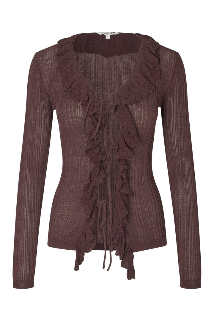 MbyM - Frillsy-M 62480486 - T29 - Java