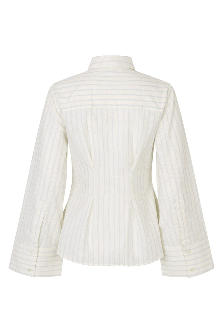 MbyM - Kaloni-M 62619056 - T33 - Maliva Placid Blue Stripe