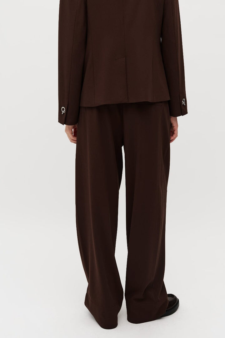 MbyM - Rosalyn-M 57060524 - T29 - Java