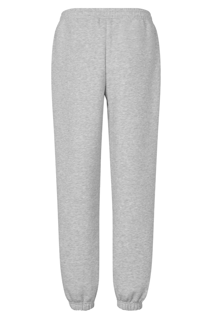 Modström - Tiamd Pants - 7087 Grey Melange