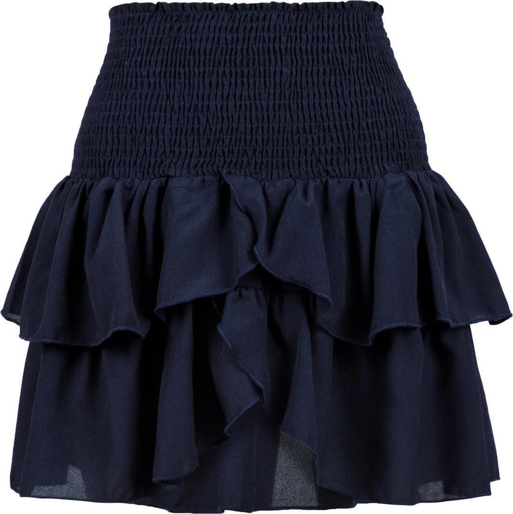 neo-noir-carin-r-skirt-navy