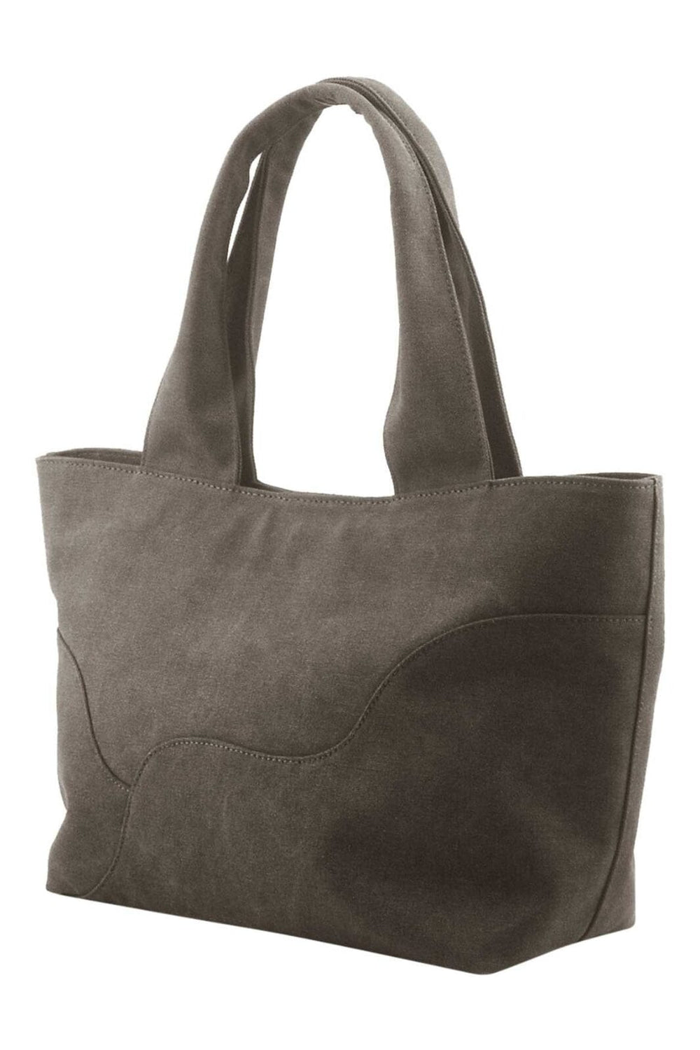 Noella - Aika Tote Bag 13570002 - 1344 - Asphalt