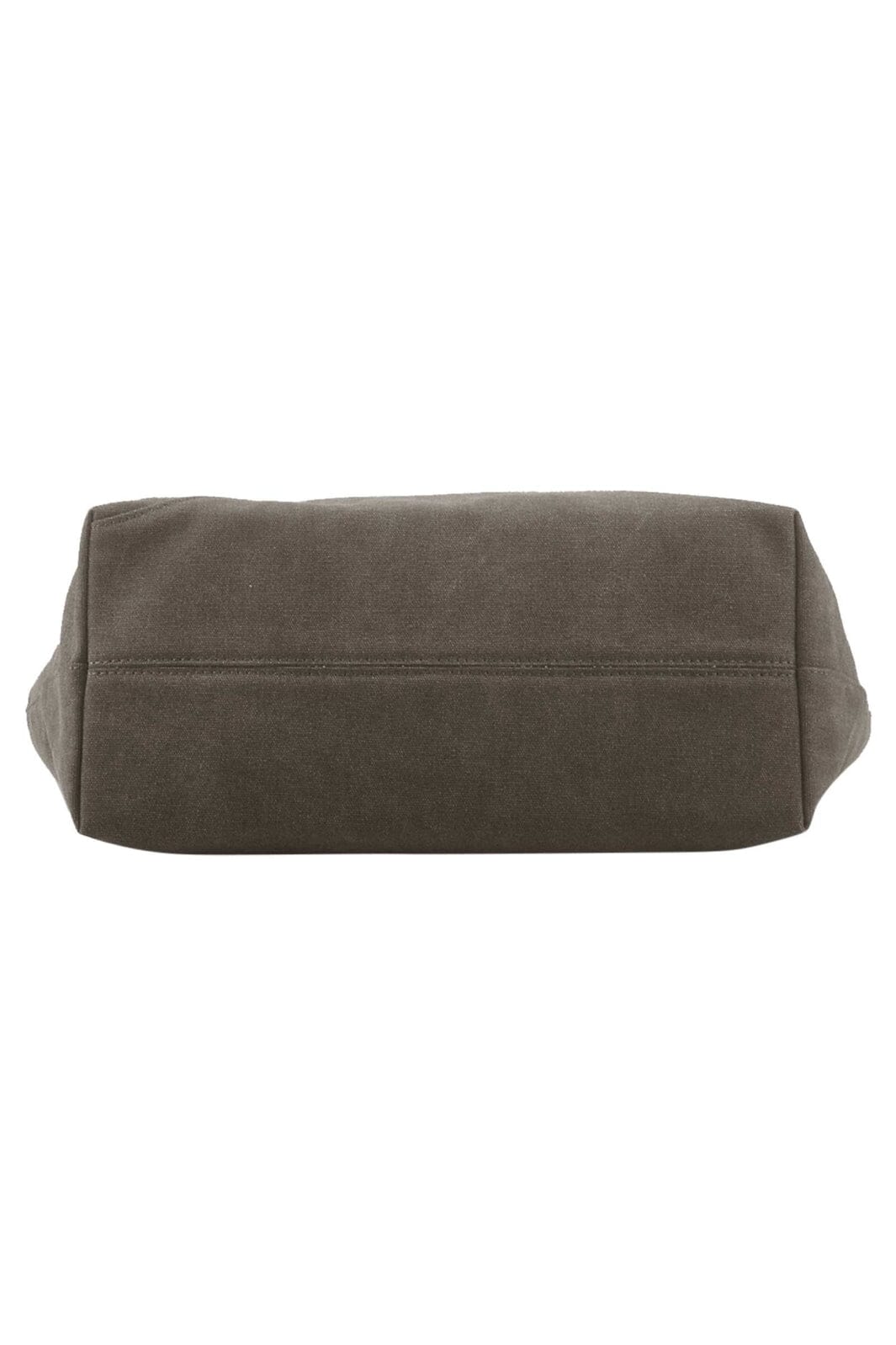 Noella - Aika Tote Bag 13570002 - 1344 - Asphalt