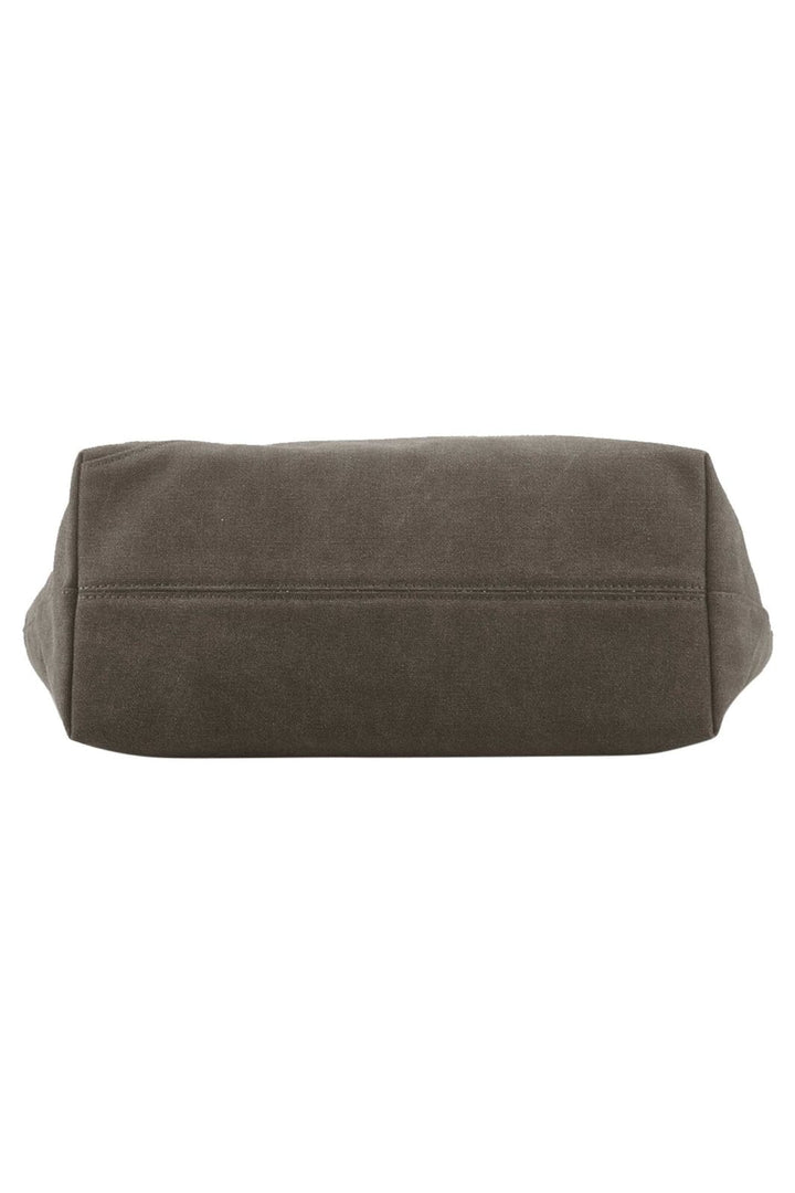 Noella - Aika Tote Bag 13570002 - 1344 - Asphalt