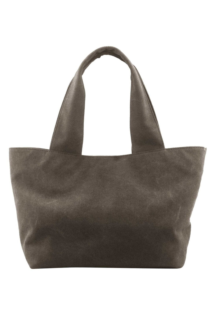 Noella - Aika Tote Bag 13570002 - 1344 - Asphalt
