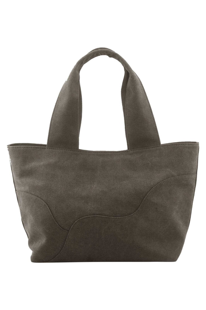 Noella - Aika Tote Bag 13570002 - 1344 - Asphalt