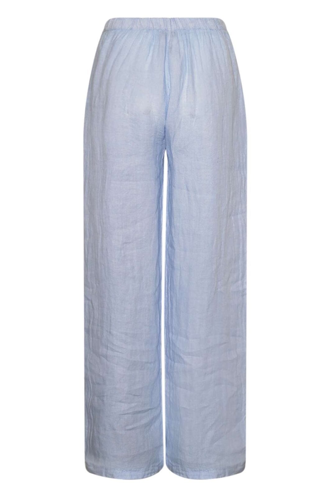 Noella - Lorann Pants 14700004 - 016 - Light Blue