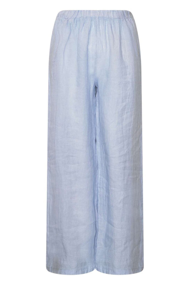 Noella - Lorann Pants 14700004 - 016 - Light Blue