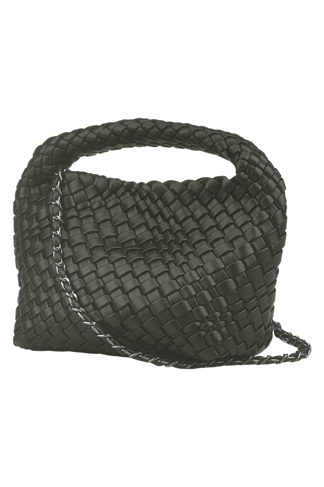 Noella - Lumi Bag 13630001 - 004 - Black