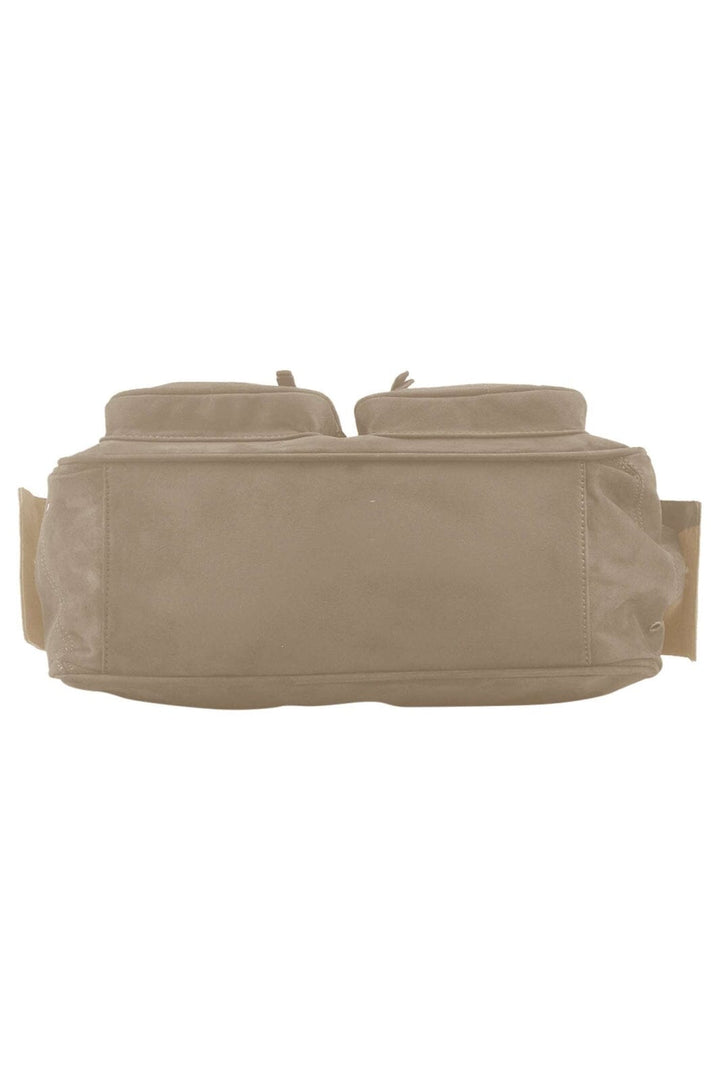 Noella - Tilda Bag 13560003 - 1251 - Morel