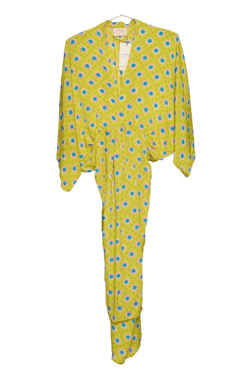 Sissel Edelbo - Juno Dress SE 603-3 - No. 517