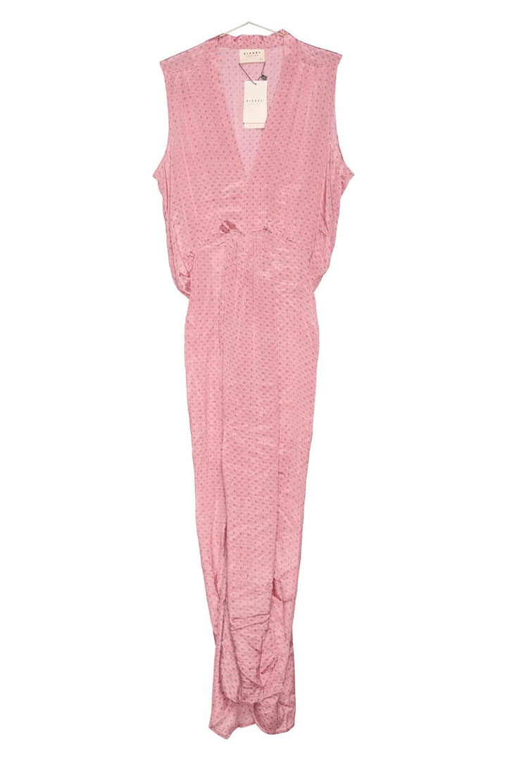 Sissel Edelbo - Uno Dress SE 1245-1 - No. 140