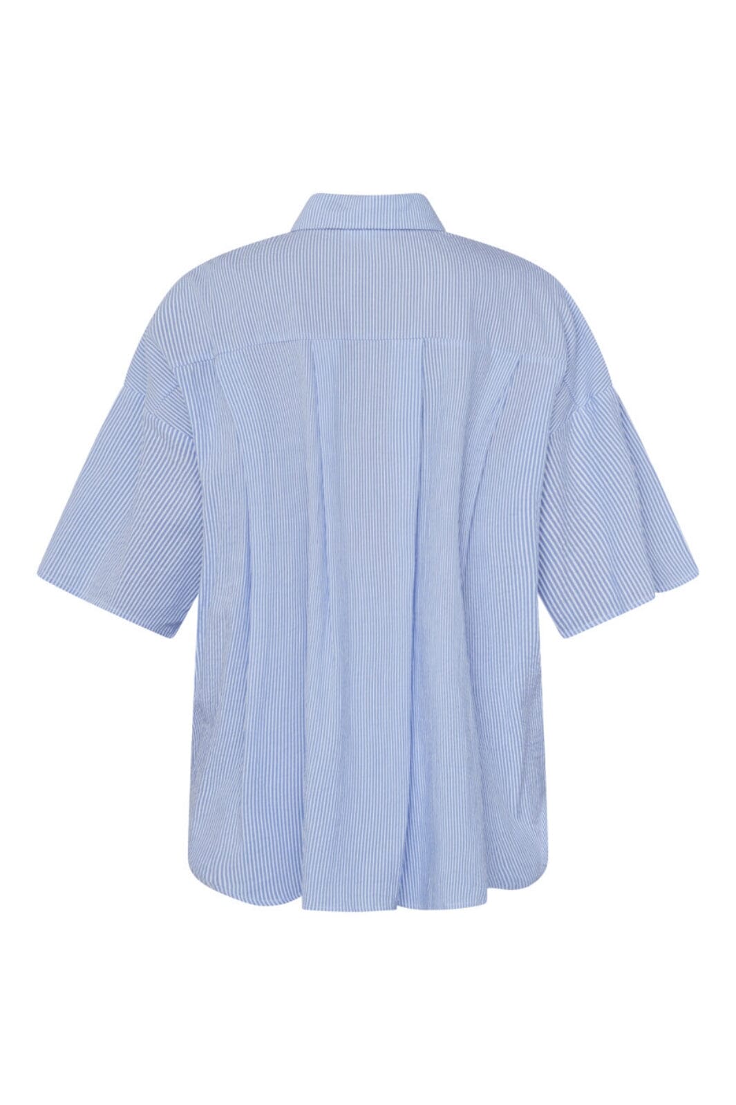 Sisters Point - Ella-N.Sh5 18552 - 831 - Blue/White