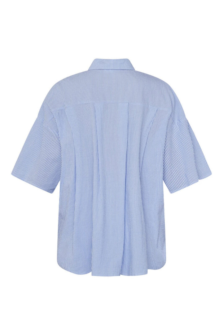 Sisters Point - Ella-N.Sh5 18552 - 831 - Blue/White