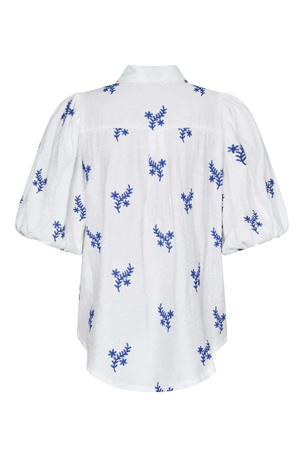 Sisters Point - Ella-Sh58 18740 - 102 - White/Blue