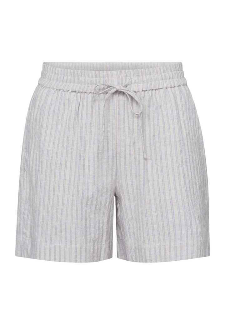 Sisters Point - Ella-Sho14 18575 - 834 - Bamboo/L. Blue