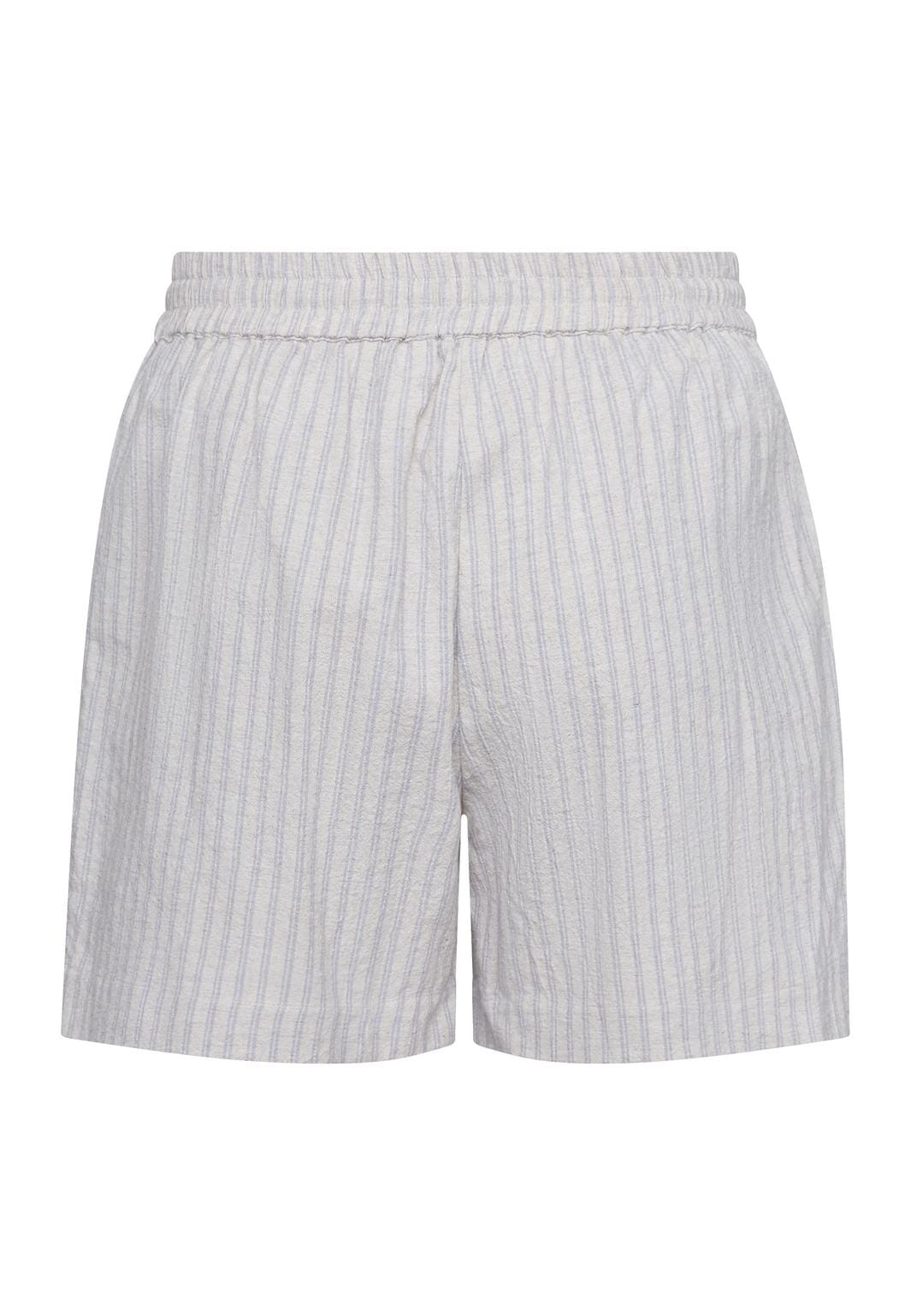 Sisters Point - Ella-Sho14 18575 - 834 - Bamboo/L. Blue