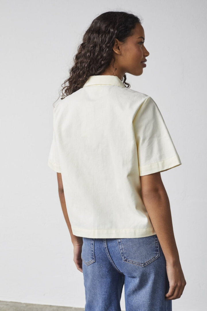 Sisters Point - Elsana-Sh 18536 - 115 - Cream