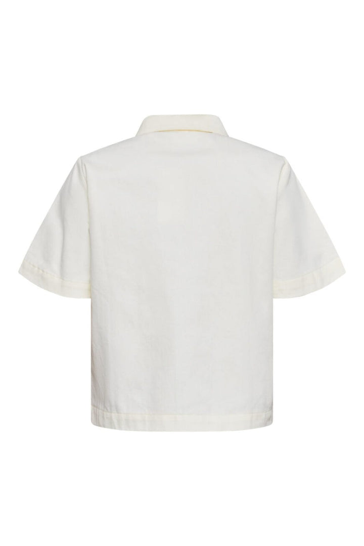 Sisters Point - Elsana-Sh 18536 - 115 - Cream