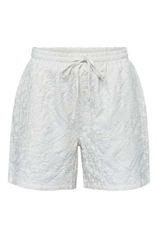 Sisters Point - Gilma-Sho1 19012 - 116 - Beige