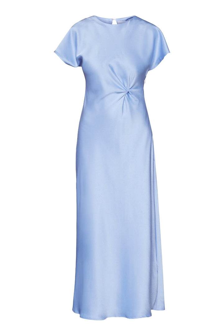 Sisters Point - Gista-Dr 18823 - 410 - L.Blue