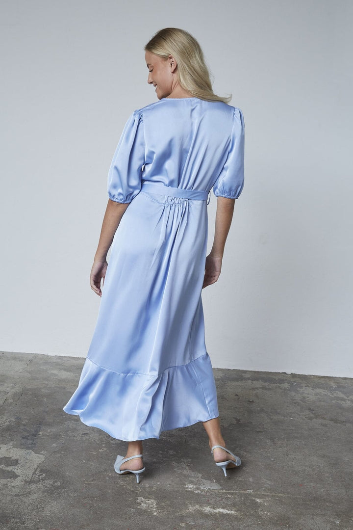 Sisters Point - Givla-Dr.A 19015 - 411 - L. Blue