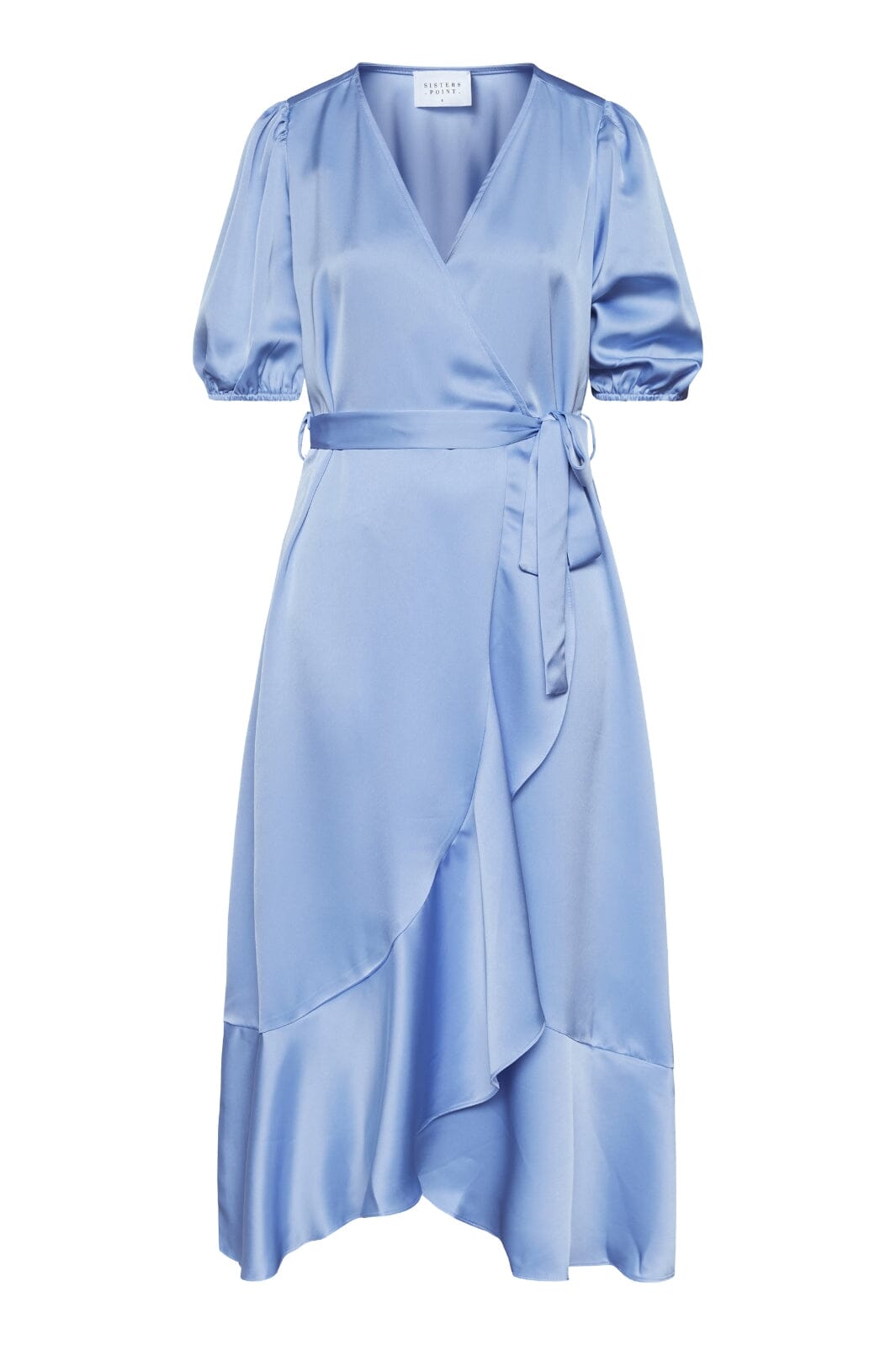 Sisters Point - Givla-Dr.A 19015 - 411 - L. Blue