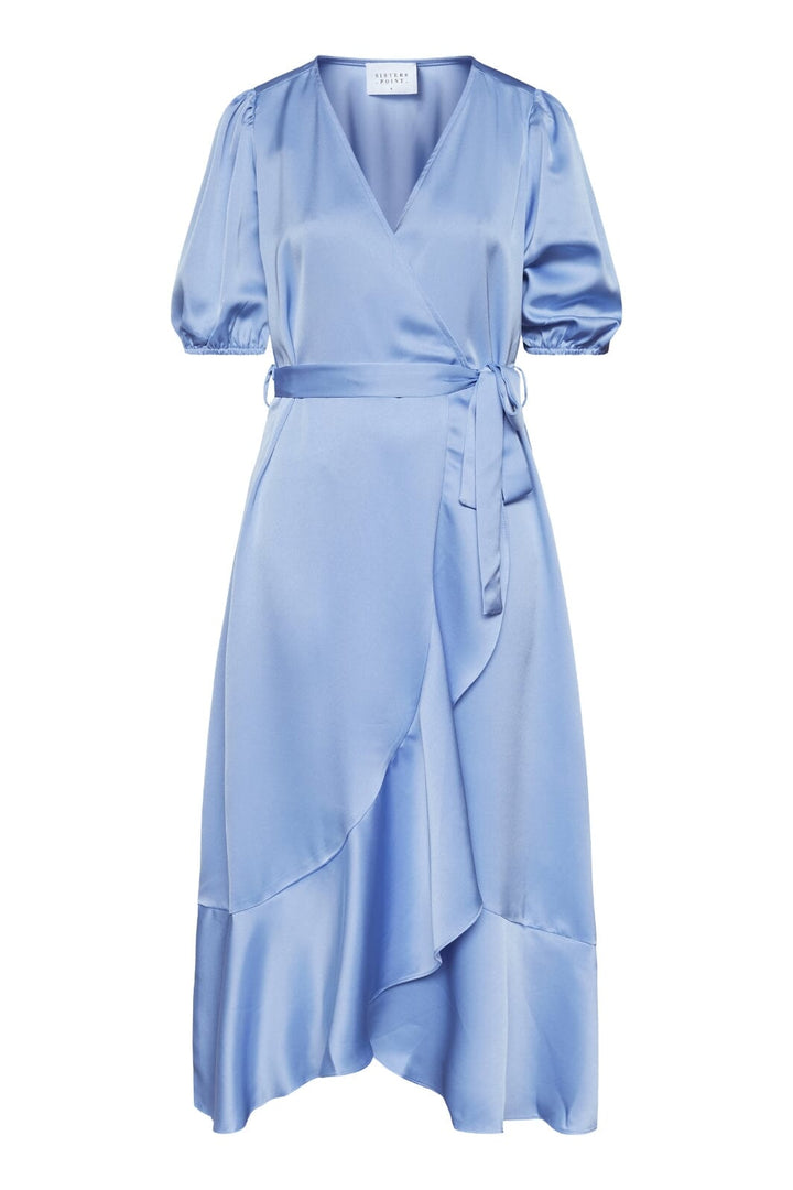 Sisters Point - Givla-Dr.A 19015 - 411 - L. Blue