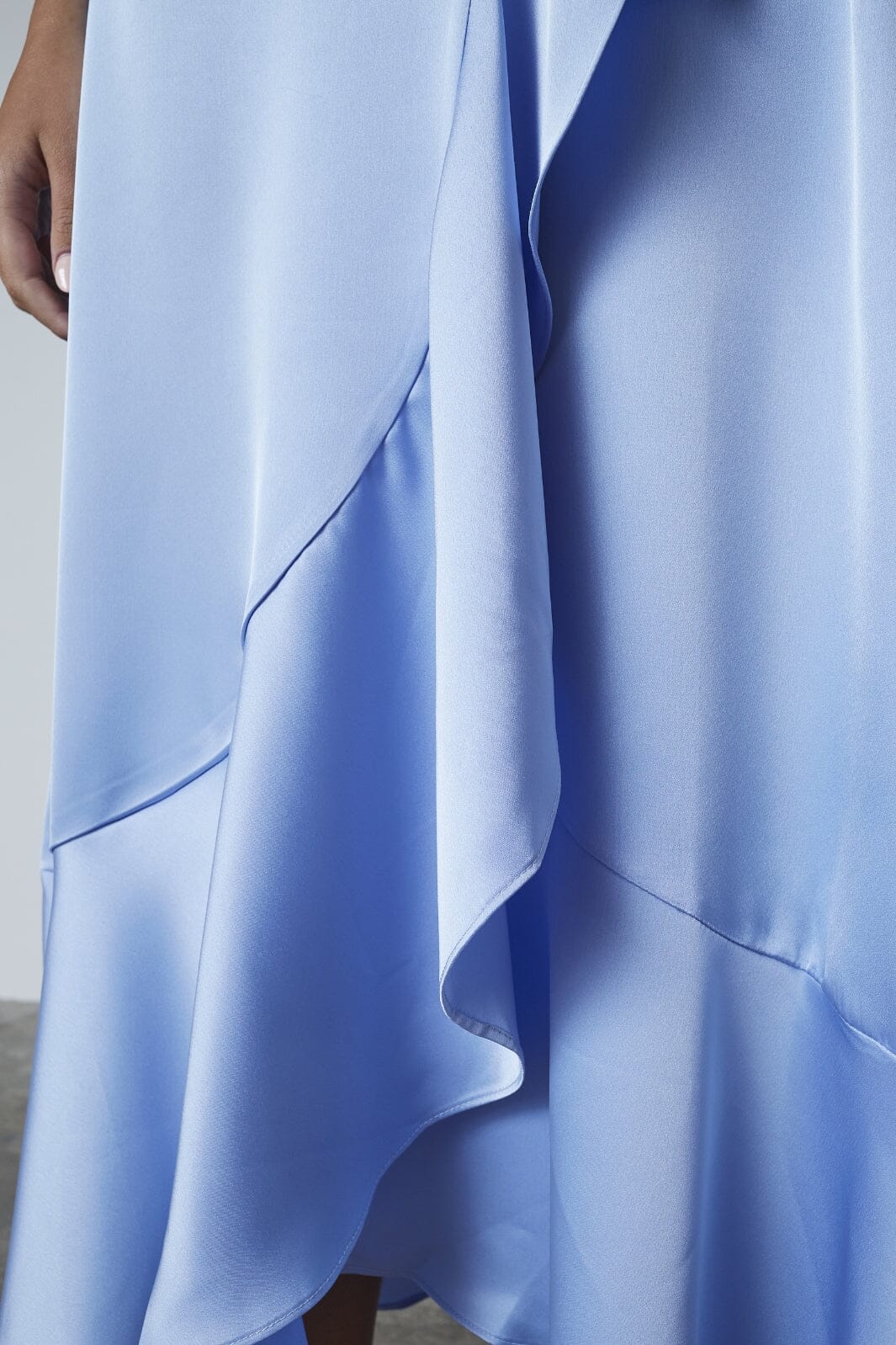 Sisters Point - Givla-Dr.A 19015 - 411 - L. Blue