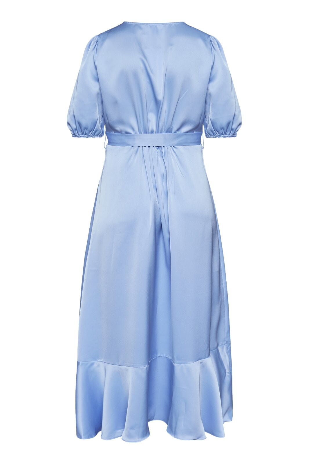 Sisters Point - Givla-Dr.A 19015 - 411 - L. Blue