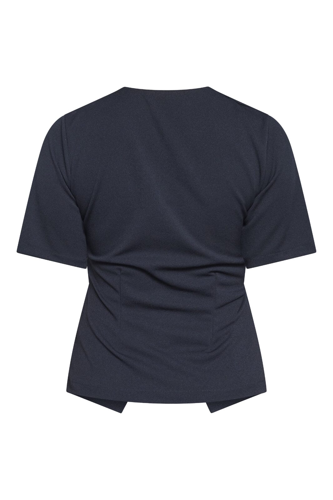 Sisters Point - Gova-Top 19073 - 000 - Black
