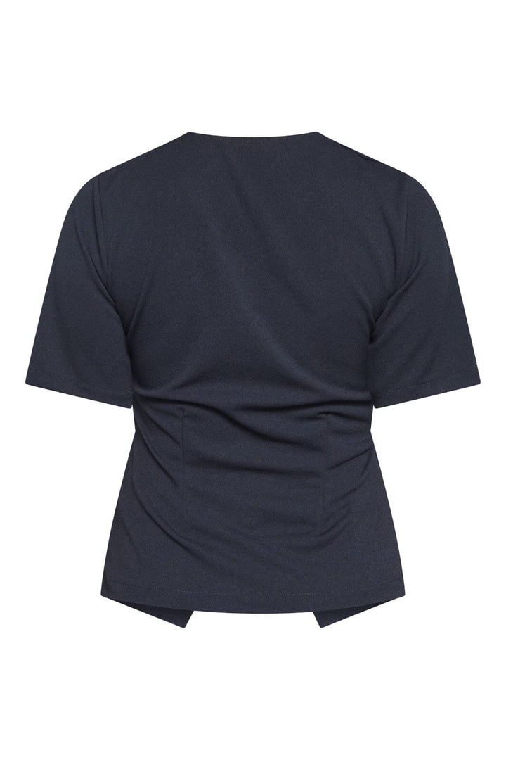 Sisters Point - Gova-Top 19073 - 000 - Black