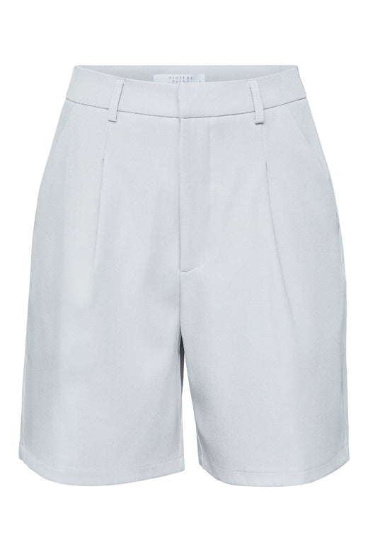 Sisters Point - Great-Sho 18833 - 055 - Kit