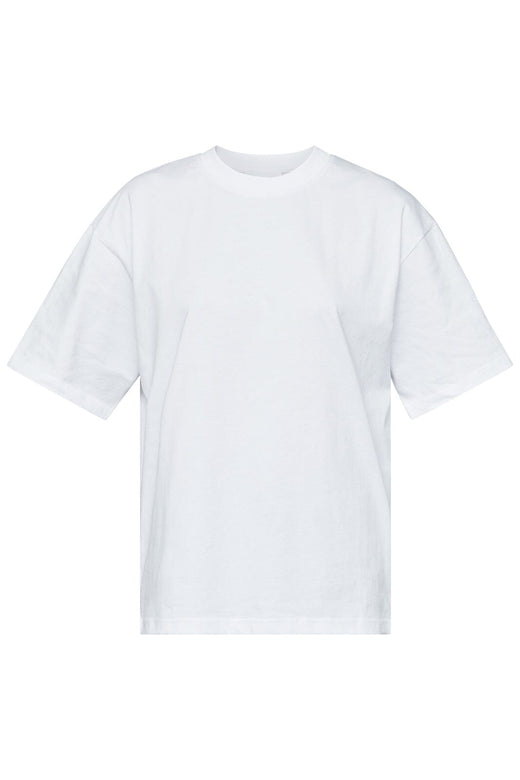 Sisters Point - Hega-Ss1 18596 - 100 - White