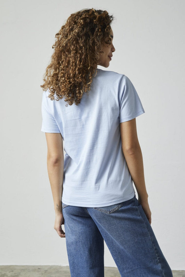 Sisters Point - Hyla-Ss 18594 - 414 - Windsurfer