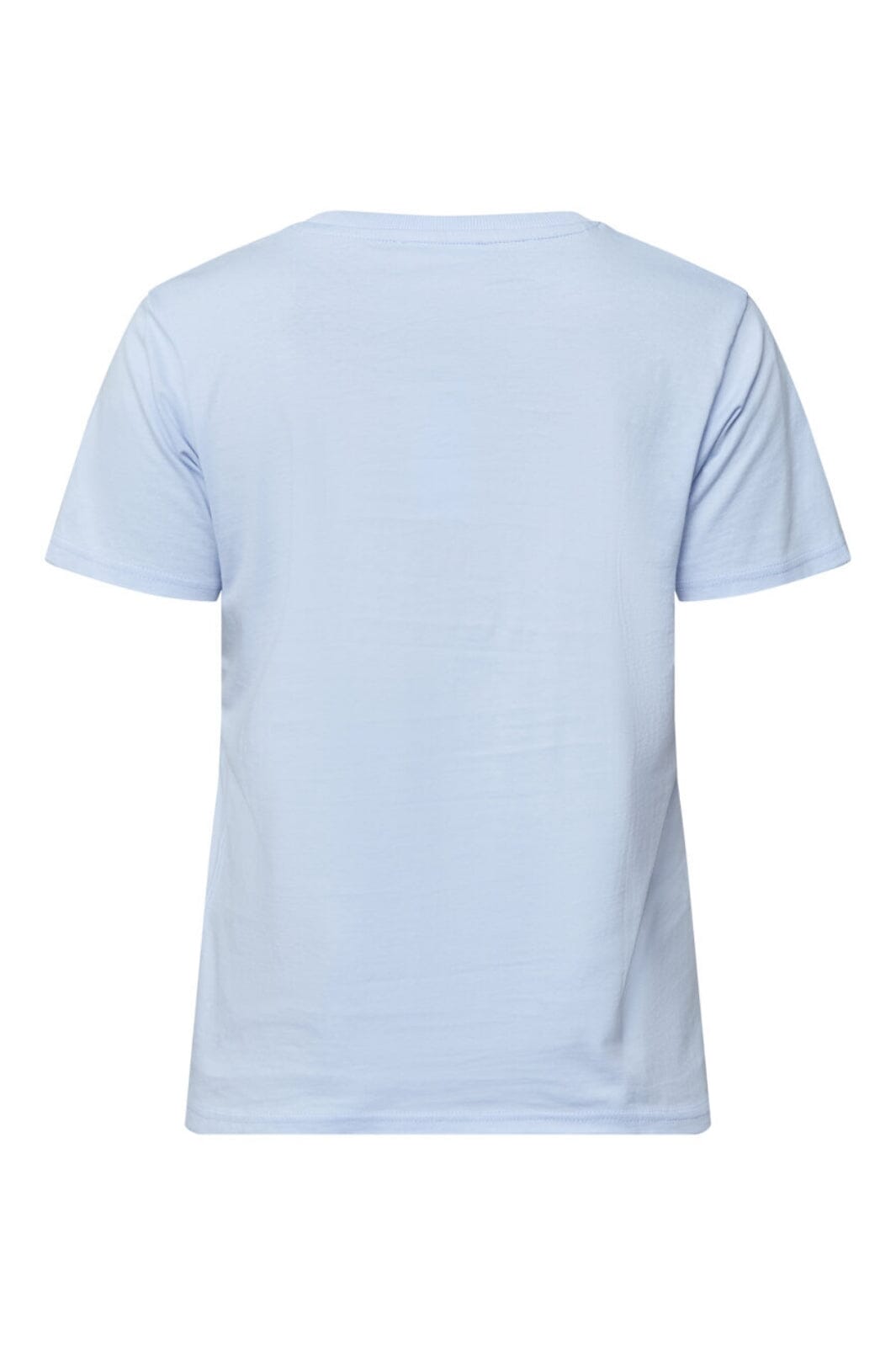 Sisters Point - Hyla-Ss 18594 - 414 - Windsurfer