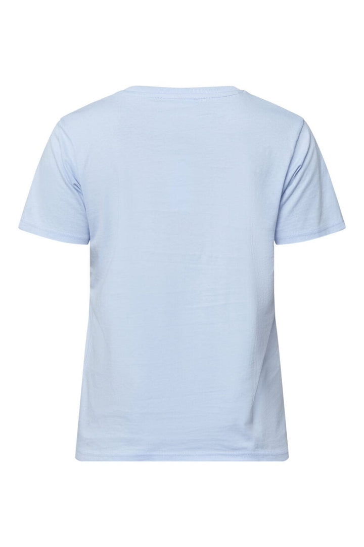Sisters Point - Hyla-Ss 18594 - 414 - Windsurfer