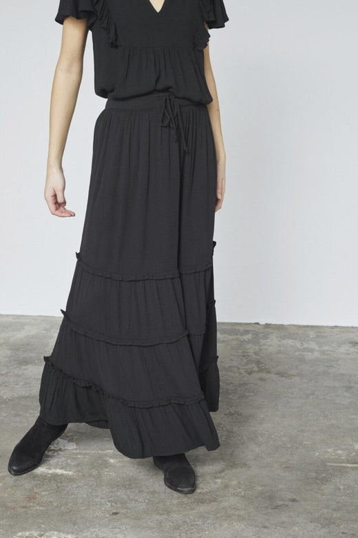 Sisters Point - Imsa-Sk 18504 - 000 - Black