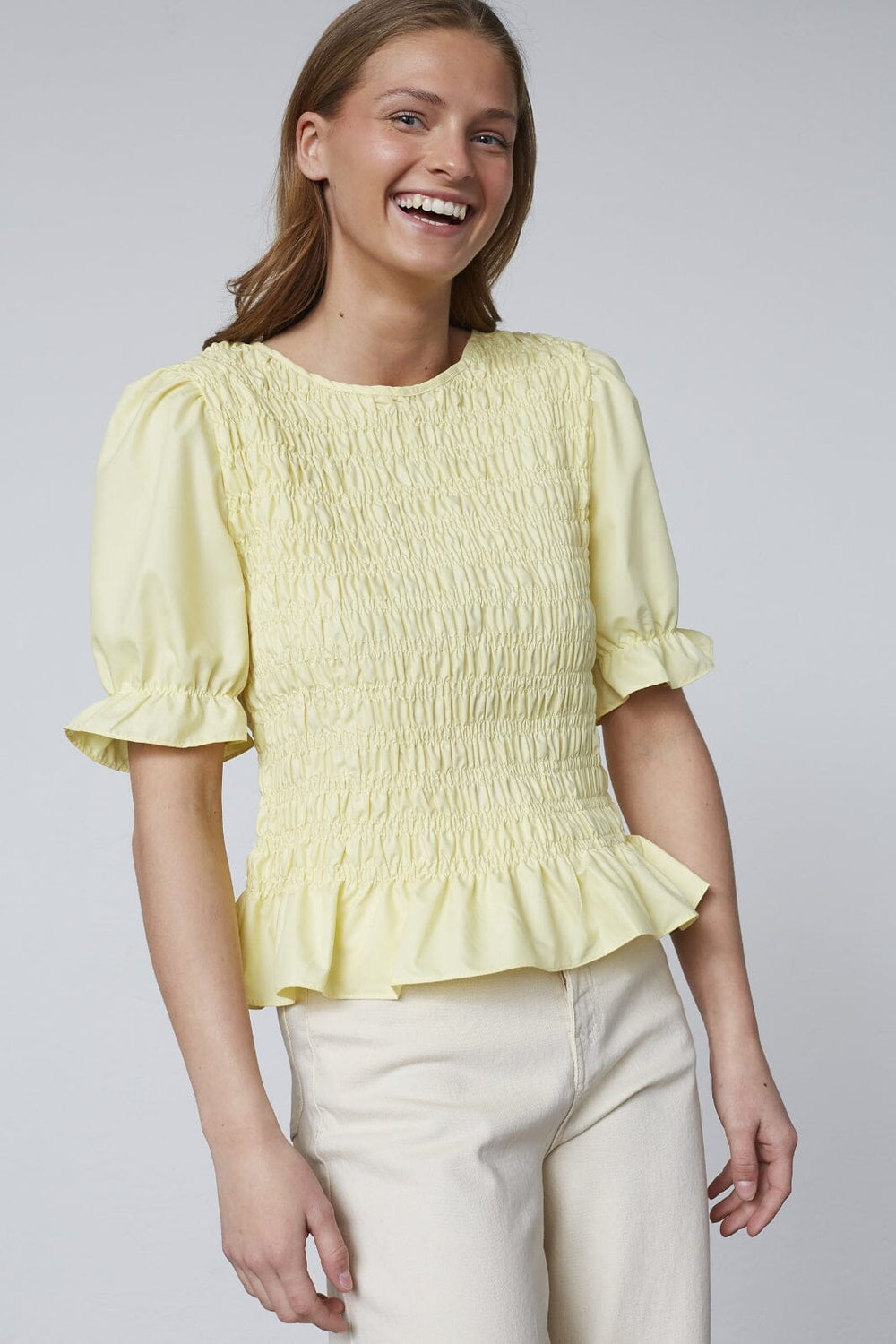 Sisters Point - Nix-Ss13 18958 - 602 - L.Yellow