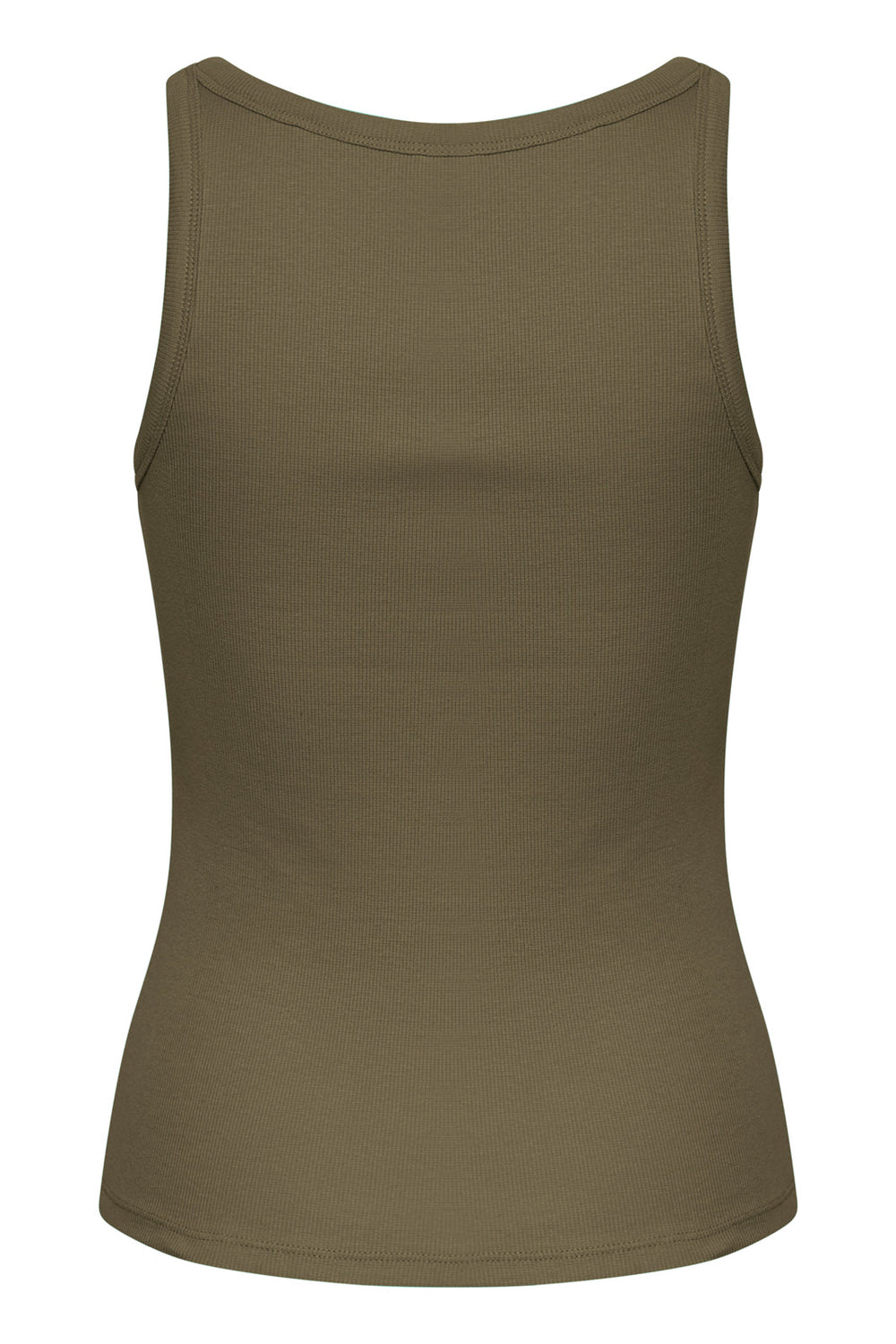 Gestuz - DrewGZ Sl Top - Crocodile Toppe 