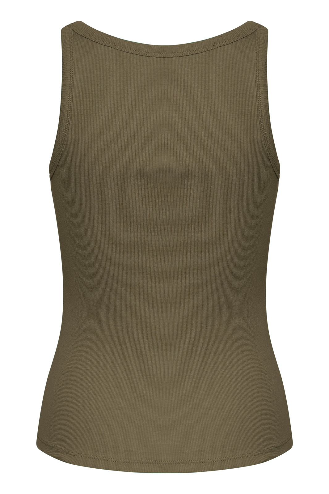 Gestuz - DrewGZ Sl Top - Crocodile Toppe 