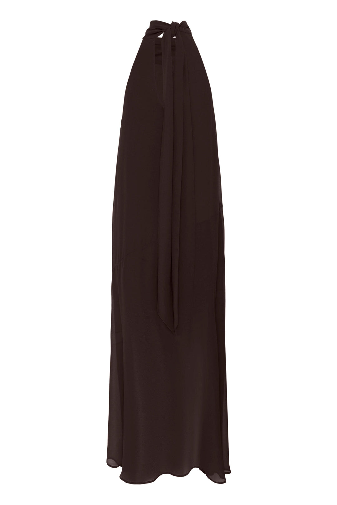 Gestuz - Gzdorah Dress 10911419 - 191106 - Molé Kjoler 