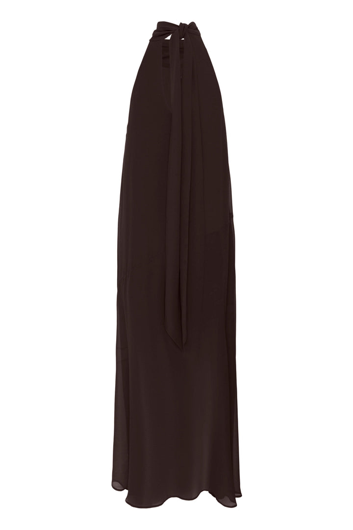 Gestuz - Gzdorah Dress 10911419 - 191106 - Molé Kjoler 