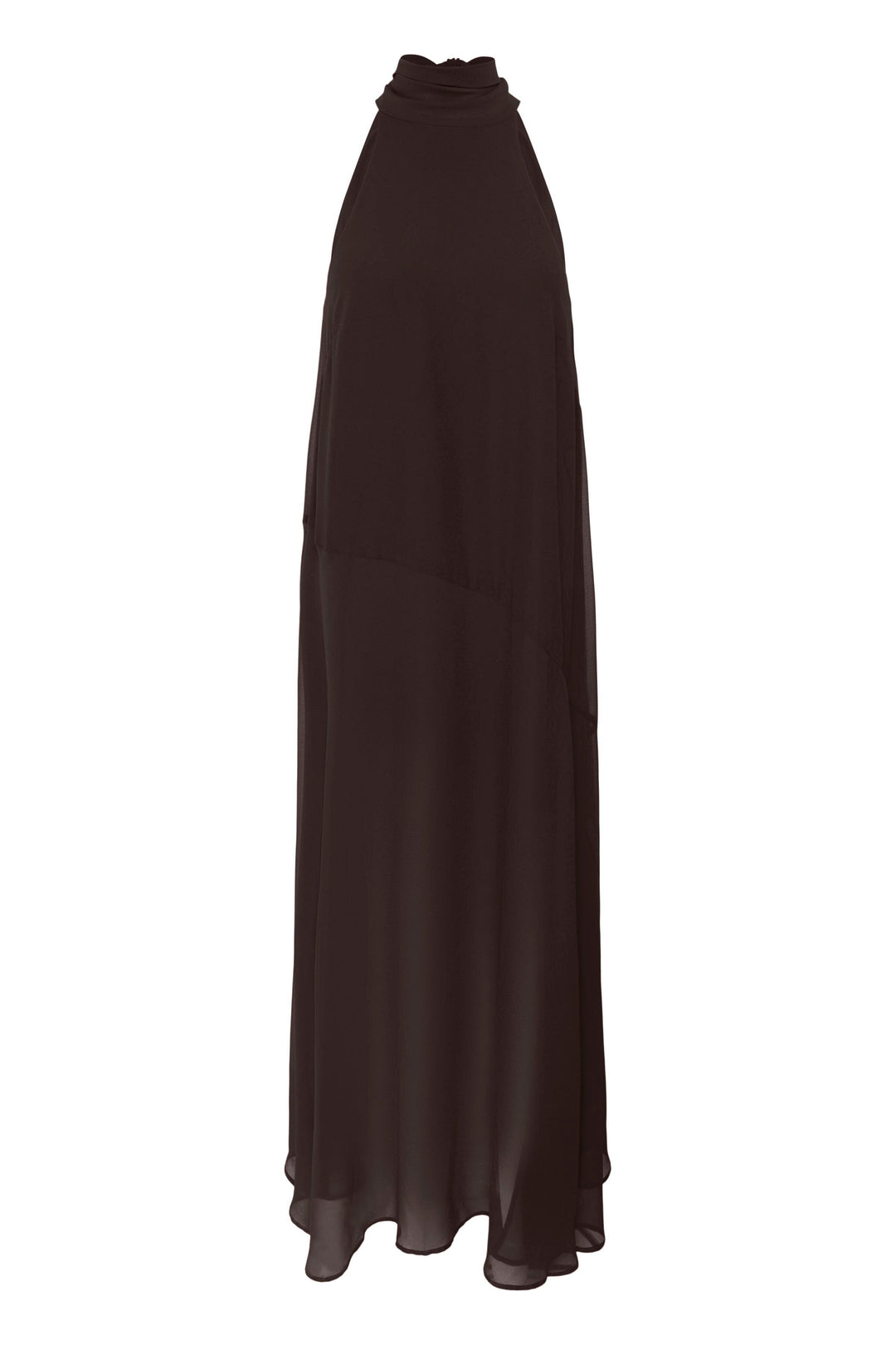 Gestuz - Gzdorah Dress 10911419 - 191106 - Molé Kjoler 