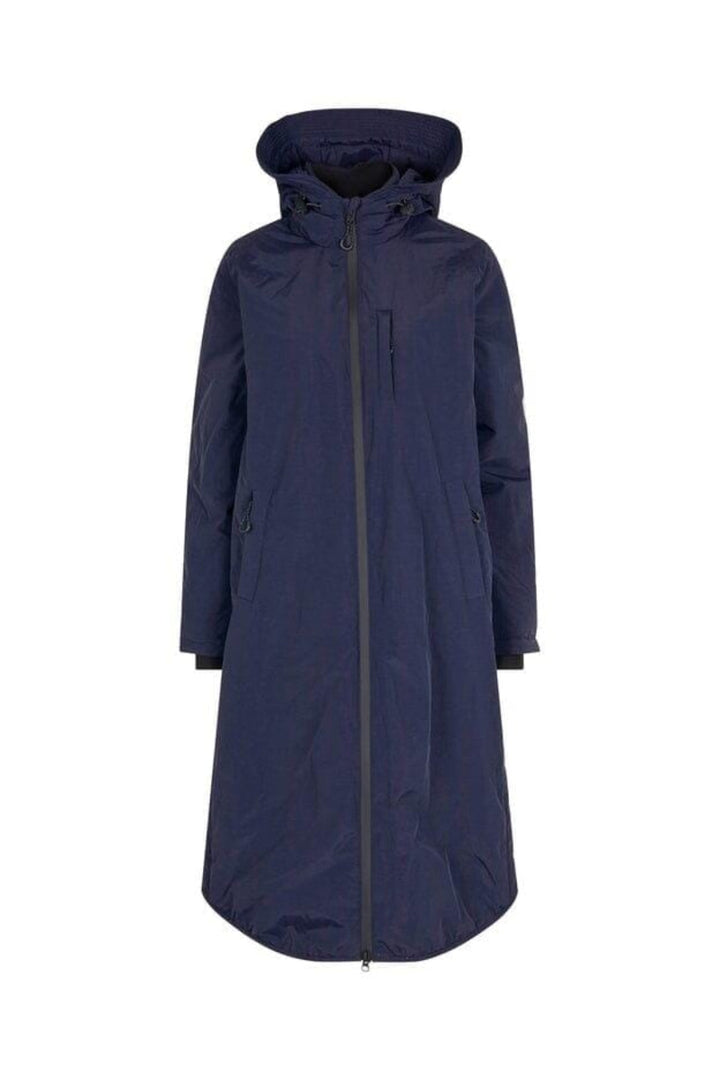 Global Funk - Caden 51148769 - N82 - Darkest Night Jakker 